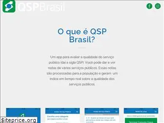 qspbrasil.com.br