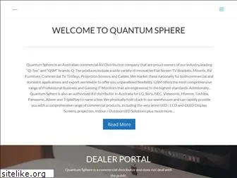 qsphere.com.au