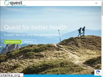 qsphysio.com.au