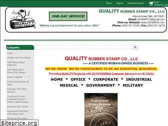 qstamps.com