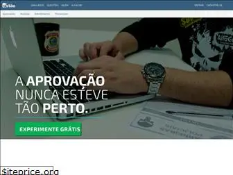 qstao.com.br