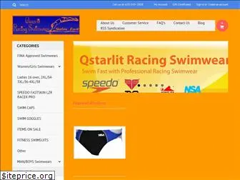 qstarlit.com