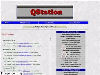 qstation.org