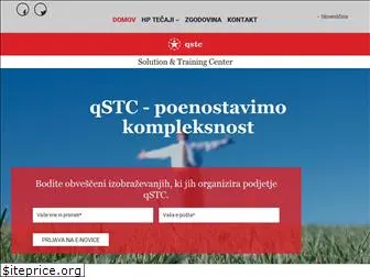 qstc.com
