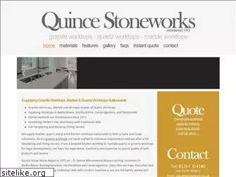 qstoneworks.co.uk