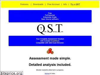 qstonline.ca