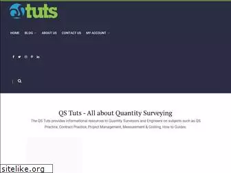 qstuts.com