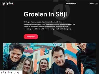 qstylez.nl