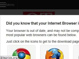 qt.com.au