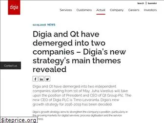 qt.digia.com