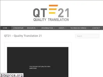 qt21.eu