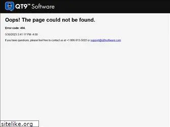qt9app1.com