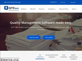 qt9qms.com