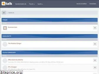qtalk.de