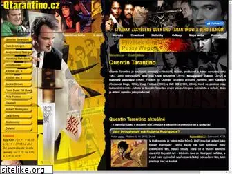 qtarantino.cz