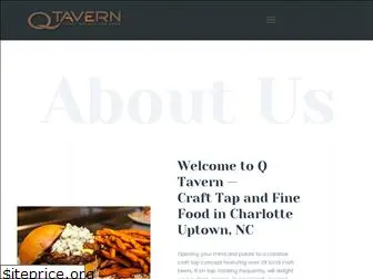 qtavern.com