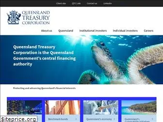 qtc.com.au