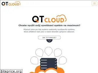 qtcloud.cz