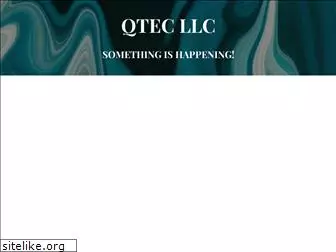 qtec-ltd.com