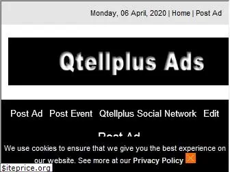 qtellplus.com