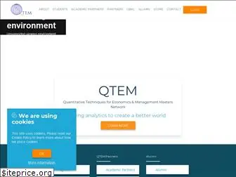 qtem.org