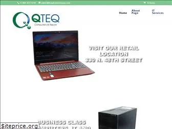 qteqcomputers.com