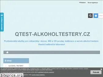 qtest-alkoholtestery.cz