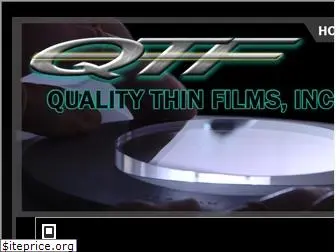 qtf.com