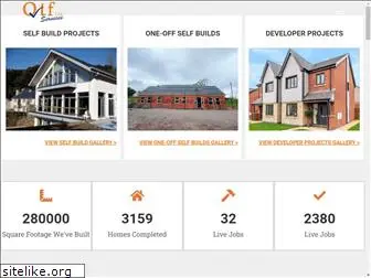 qtfhomes.co.uk