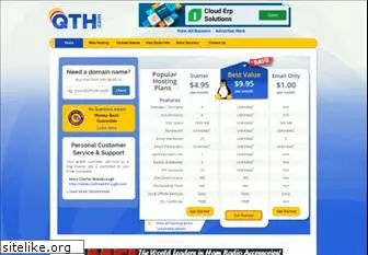 qth.com