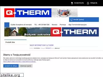 qtherm.pl