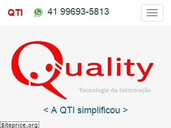 qti.com.br