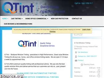 qtint.com.au