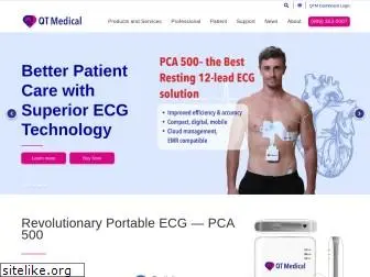 qtmedical.com