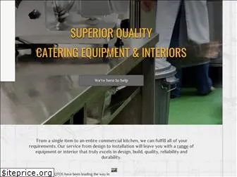 qtoscatering.co.uk