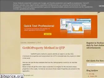 qtpbestpractice.blogspot.com