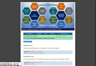 uft tutorial powerpoint uft tutorial powerpoint