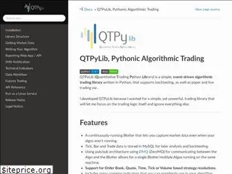 qtpylib.io