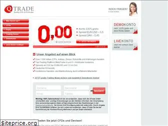 qtrade.de