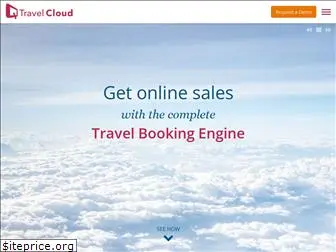 qtravel.cloud