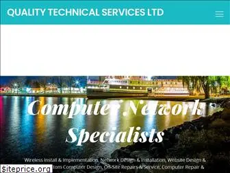 qtservices.ca