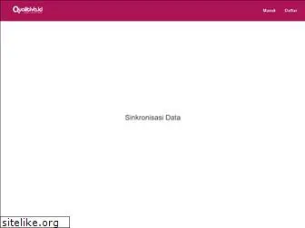 qtva.id
