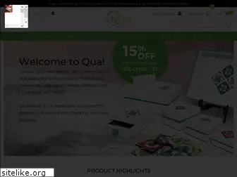 qua.com.sg