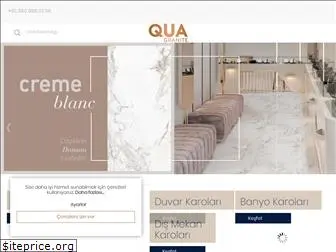 qua.com.tr