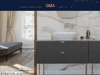www.quabanyo.com.tr