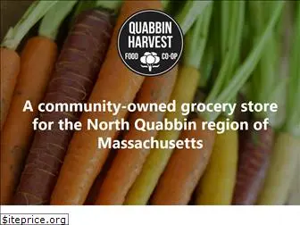 quabbinharvest.coop