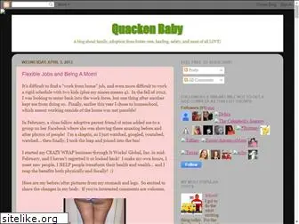 quackenbaby.blogspot.com