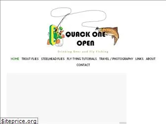 quackoneopen.com