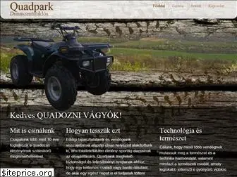 quad-atv.hu