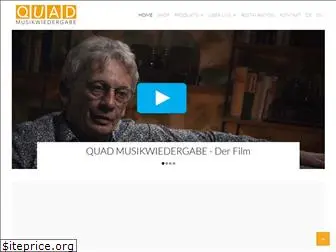 quad-musik.de